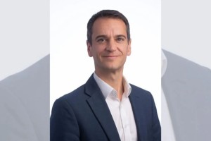 সুইস রি-র এশিয়া-প্যাসিফিক এলএন্ডএইচ ইউনিটে তামাস বাউন