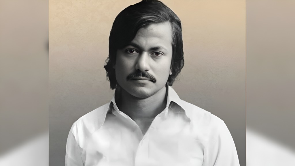 সেই চম্পা নদীর তীরে স্মরণে শিক্ষাবিদ কবি ও গীতিকার সেই চম্পা নদীর তীরে-স্মরণে শিক্ষাবিদ, কবি ও গীতিকার অধ্যাপক ড. আবু হেনা মোস্তফা কামাল