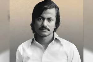 সেই চম্পা নদীর তীরে-স্মরণে শিক্ষাবিদ, কবি ও গীতিকার অধ্যাপক ড. আবু হেনা মোস্তফা কামাল