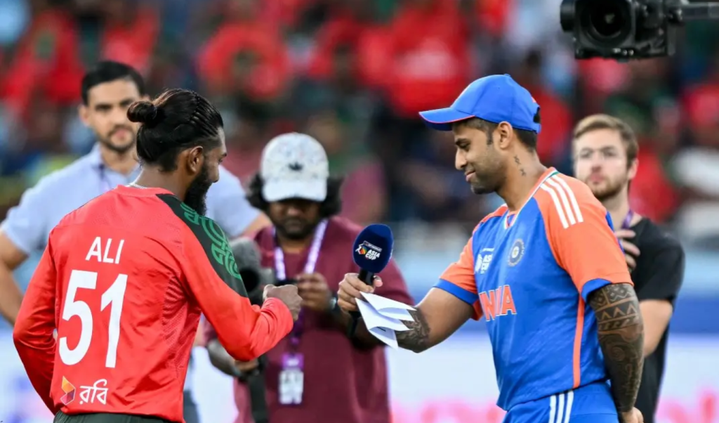 সেপ্টেম্বরে ভারতের বাংলাদেশ সফর পরিকল্পনা সেপ্টেম্বরে ভারতের বাংলাদেশ সফর পরিকল্পনা