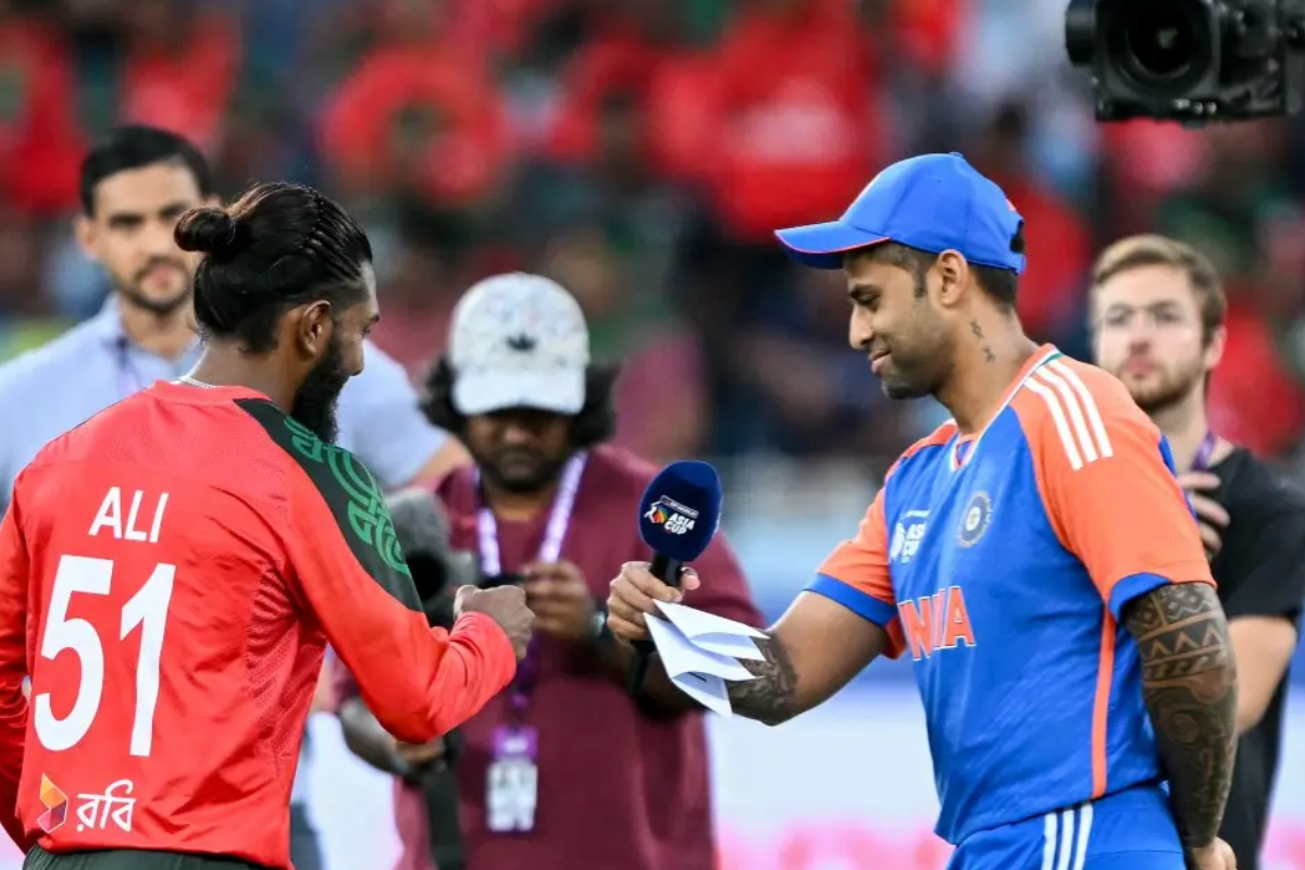 সেপ্টেম্বরে ভারতের বাংলাদেশ সফর পরিকল্পনা