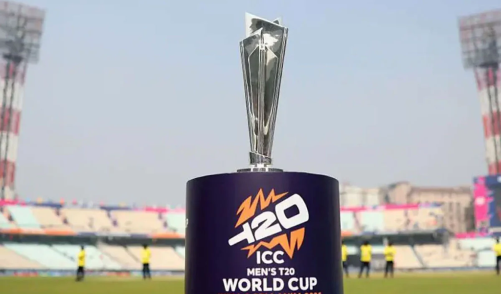 সেমিফাইনালে কে কার মুখোমুখি হবে নির্ধারণ সেমিফাইনালে কে কার মুখোমুখি হবে নির্ধারণ