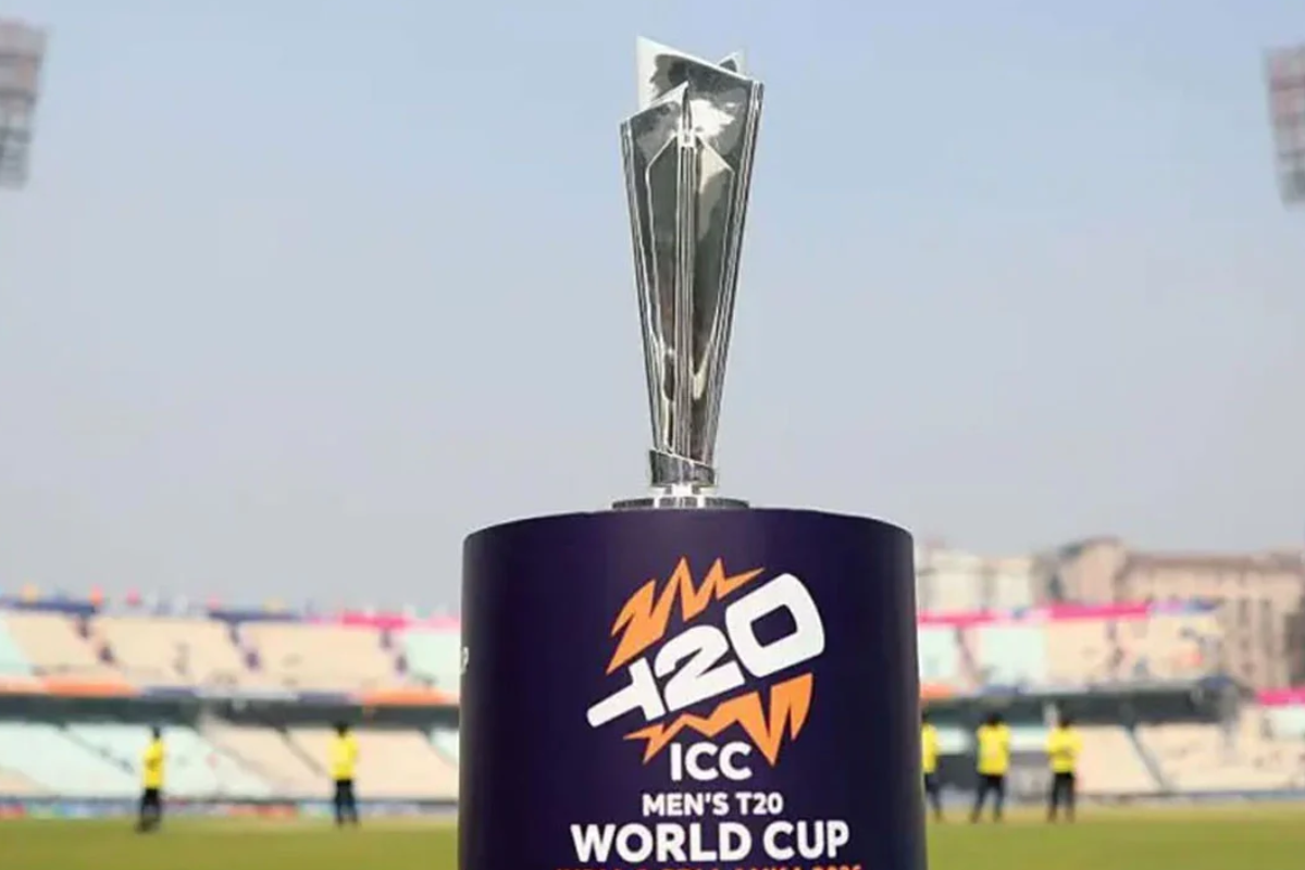 সেমিফাইনালে কে কার মুখোমুখি হবে নির্ধারণ