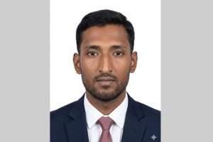 সৌদিতে ক্ষেপণাস্ত্র হামলায় টাঙ্গাইলের যুবক নিহত