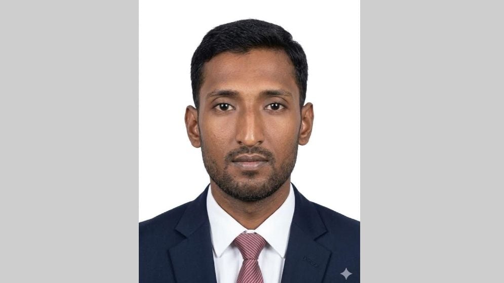 সৌদিতে ক্ষেপণাস্ত্র হামলায় টাঙ্গাইলের যুবক নিহত সৌদিতে ক্ষেপণাস্ত্র হামলায় টাঙ্গাইলের যুবক নিহত
