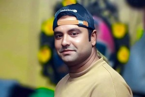 সৌদিতে মিসাইল হামলায়, বাংলাদেশি প্রবাসীর মৃত্যু