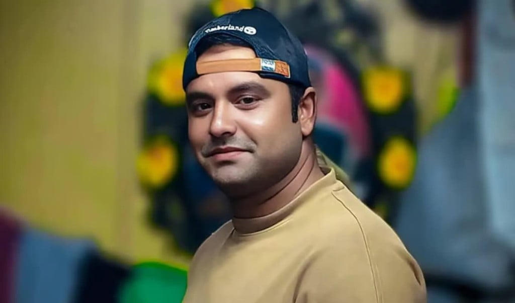 সৌদিতে হামলায় আহত প্রবাসীর মৃত্যু মরদেহের অপেক্ষায় পরিবার সৌদিতে হামলায় আহত প্রবাসীর মৃত্যু, মরদেহের অপেক্ষায় পরিবার