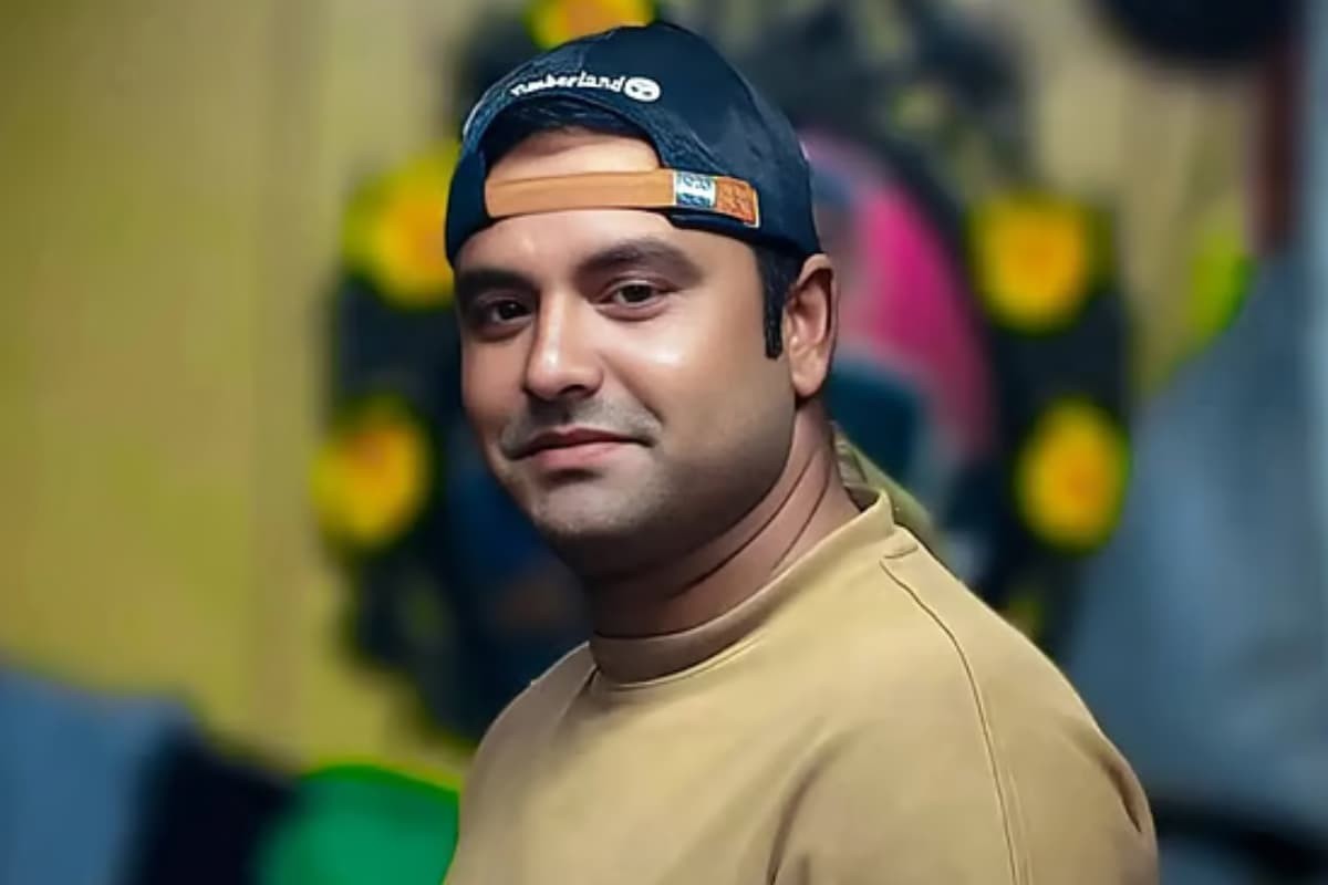 সৌদিতে হামলায় আহত প্রবাসীর মৃত্যু, মরদেহের অপেক্ষায় পরিবার