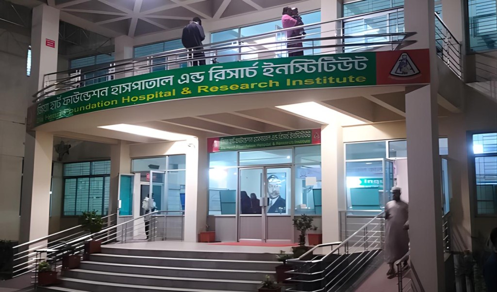 স্ট্যাটাসের পর অতিরিক্ত ওষুধে অসুস্থ সীমু স্ট্যাটাসের পর অতিরিক্ত ওষুধে অসুস্থ সীমু