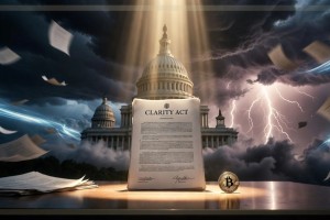 স্থিতিশীল কয়েন বিত্ত: চূড়ান্ত সমঝোতা