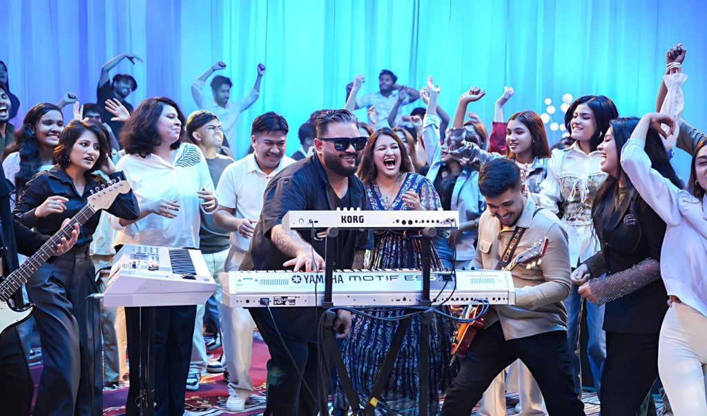 স্বাধীনতা দিবসে নতুন রূপ প্রোথম বাংলাদেশ স্বাধীনতা দিবসে নতুন রূপ প্রোথম বাংলাদেশ