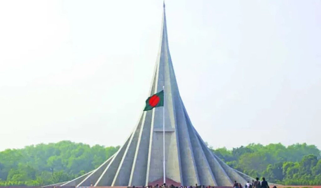 স্বাধীনতা দিবসে বাংলাদেশকে শুভেচ্ছা জানাল পাকিস্তান 3 স্বাধীনতা দিবসে বাংলাদেশকে শুভেচ্ছা জানাল পাকিস্তান