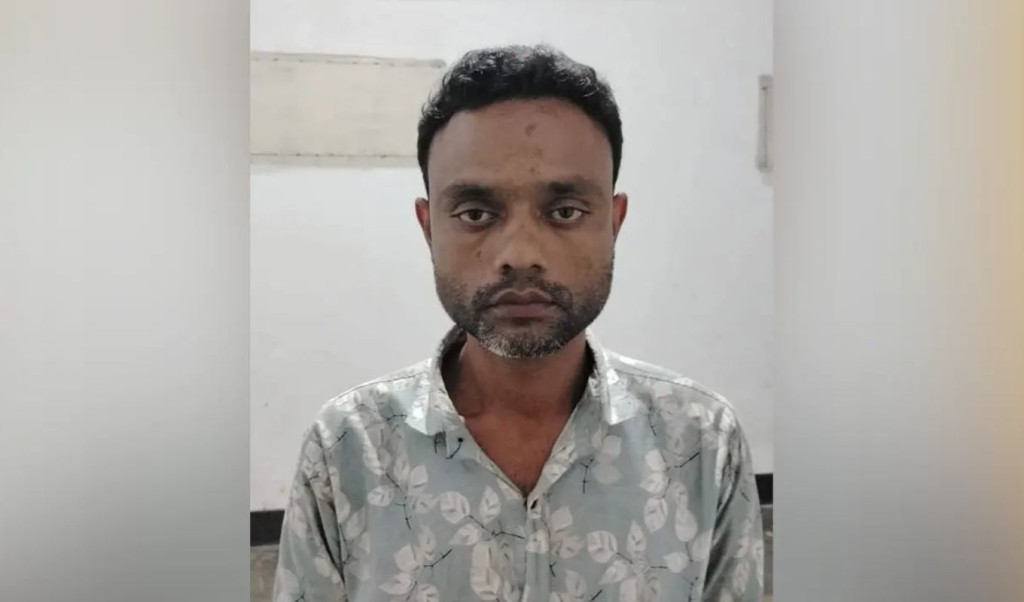 স্বামী হত্যায় স্ত্রীর মৃত্যু স্বামী হত্যায় স্ত্রীর মৃত্যু