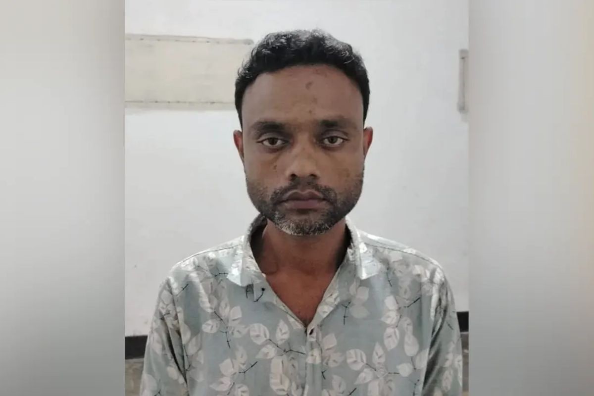 স্বামী হত্যায় স্ত্রীর মৃত্যু