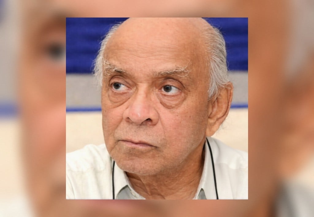 স্মরণে কাজী নূরুজ্জামান স্মরণে কাজী নূরুজ্জামান