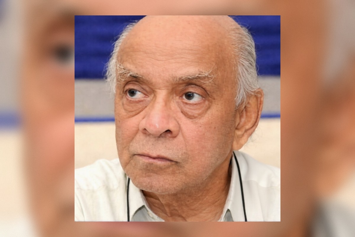 স্মরণে কাজী নূরুজ্জামান