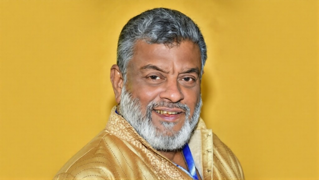 স্মরণে বীর মুক্তিযোদ্ধা শব্দসৈনিক সুজেয় শ্যাম স্মরণে বীর মুক্তিযোদ্ধা, শব্দসৈনিক সুজেয় শ্যাম