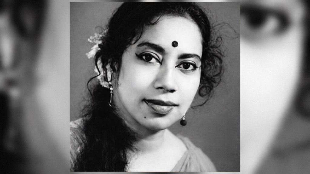 স্মরণে শহীদ সাংবাদিক সেলিনা পারভীন স্মরণে শহীদ সাংবাদিক সেলিনা পারভীন