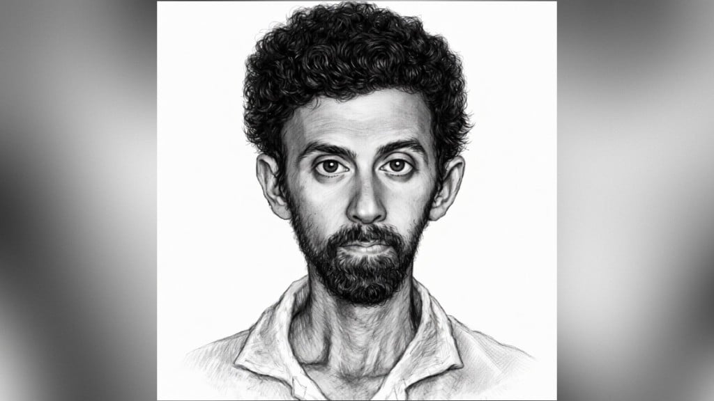 স্মরণে—কেউ মনে রাখেনি শহীদ সাবেরের কথা স্মরণে—“কেউ মনে রাখেনি শহীদ সাবেরের কথা”