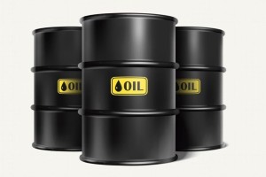 হরমুজ প্রণালী বন্ধ: বিশ্ববাজারে জ্বালানি তেলের দামে অস্থিরতা