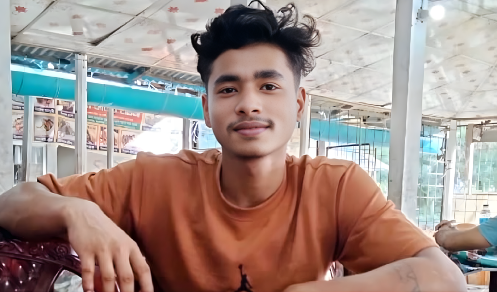 হাঁস চুরির অভিযোগে গ্রাম্য সালিশে ‘নাকে খত যুবকের আত্মহত্যা হাঁস চুরির অভিযোগে গ্রাম্য সালিশে ‘নাকে খত’, যুবকের আত্মহত্যা