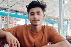 হাঁস চুরির অভিযোগে গ্রাম্য সালিশে ‘নাকে খত’, যুবকের আত্মহত্যা