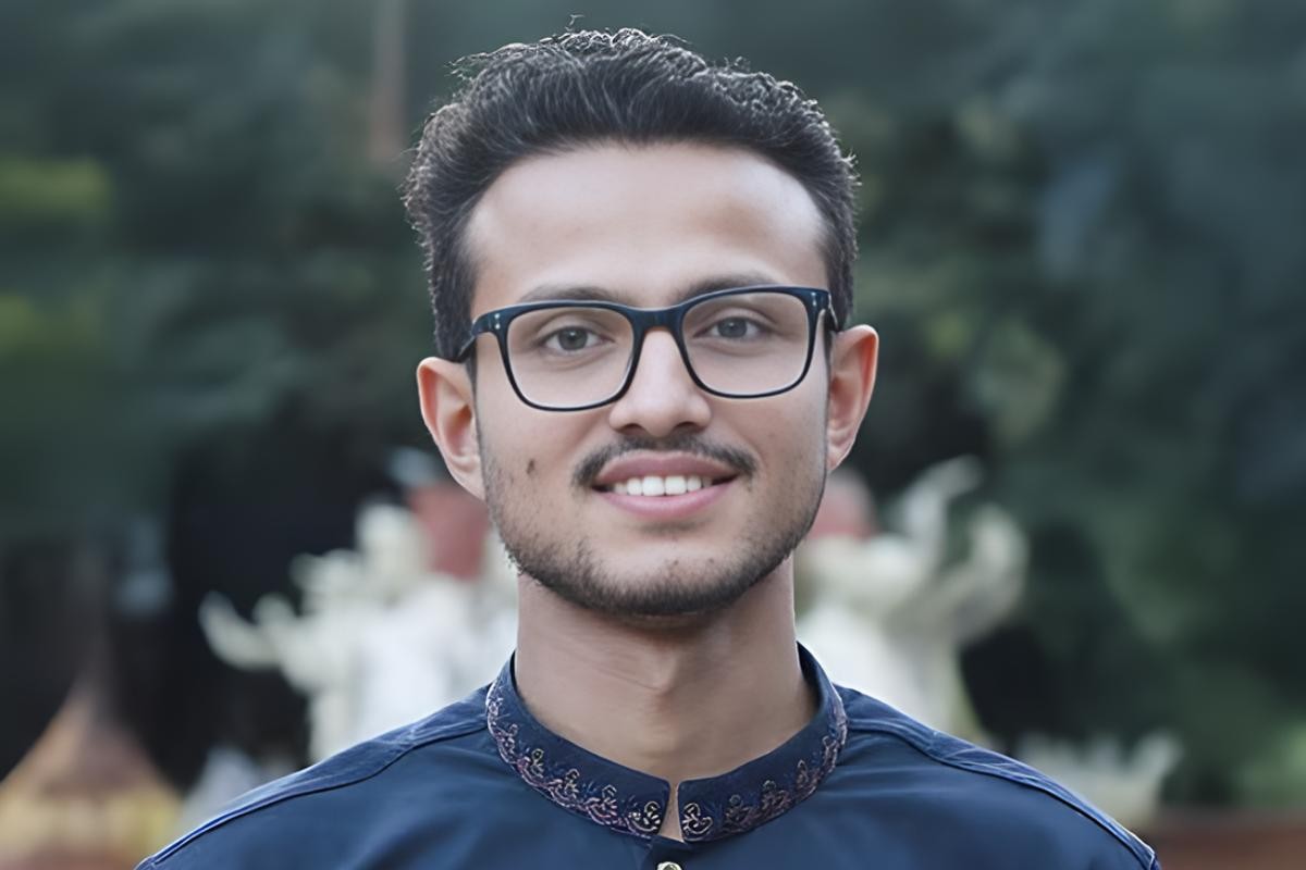 হামলায় আহত চাকসু নেতা হাসপাতালে