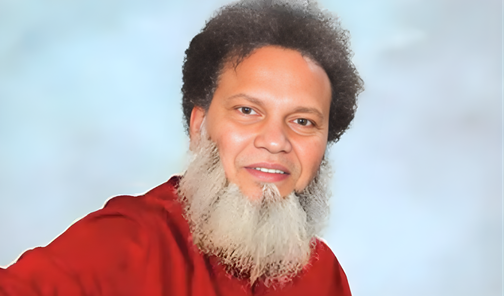 হায়দার হোসেনের মৃত্যুর গুজব নিয়ে বিভ্রান্তি হায়দার হোসেনের মৃত্যুর গুজব নিয়ে বিভ্রান্তি