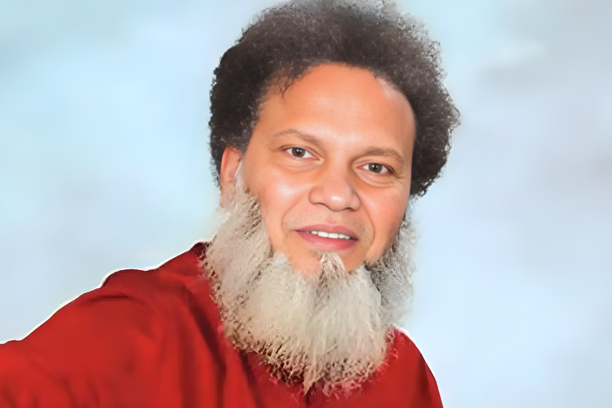 হায়দার হোসেনের মৃত্যুর গুজব নিয়ে বিভ্রান্তি