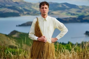 ২০২৬ সালের টেইট মিউজিক পুরস্কারে মনোনীত দশ আলোচিত অ্যালবাম