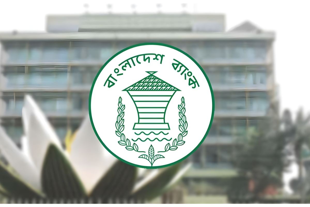 ২২ ব্যাংকে পর্ষদ পুনর্গঠন