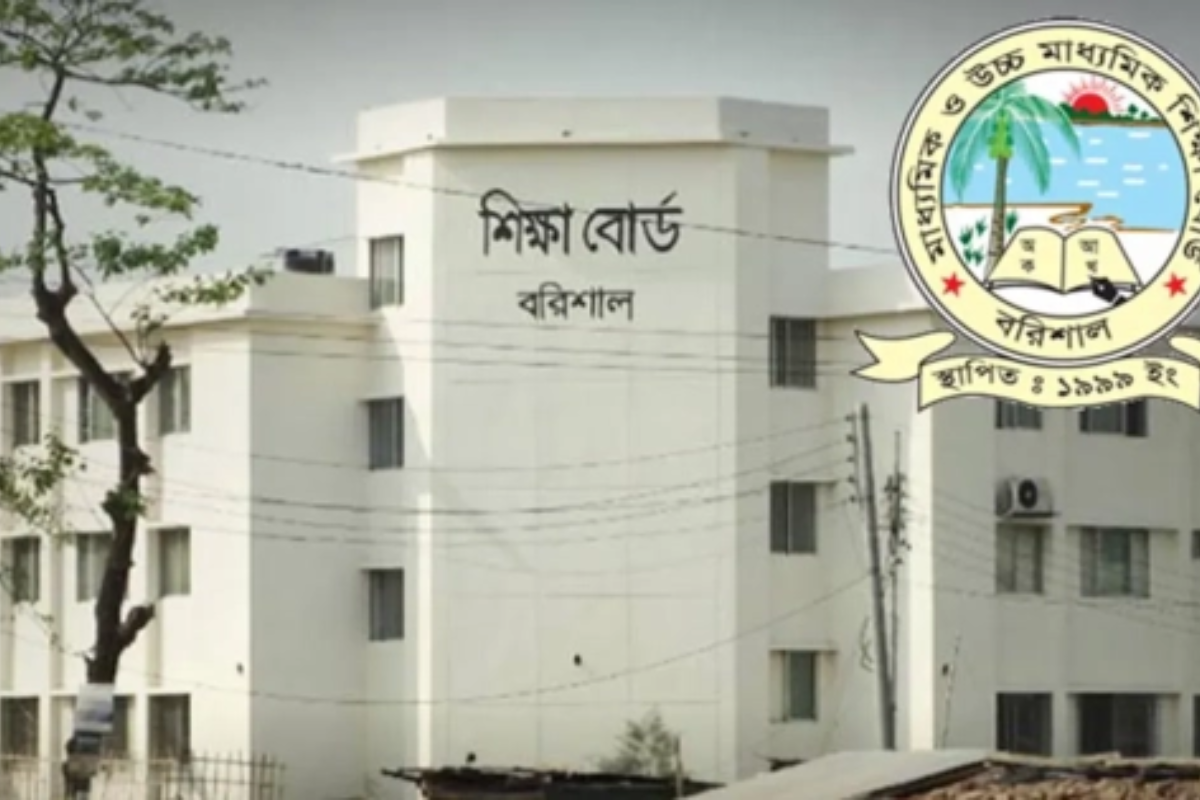 ৩৮ হাজার ছেলে শিক্ষার্থী ভুলভাবে চিহ্নিত