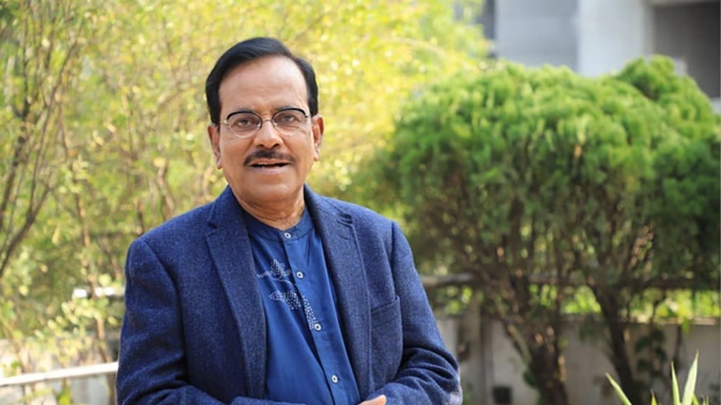 ‘কথার জাদুকর হানিফ সংকেত পাচ্ছেন রাষ্ট্রের সর্বোচ্চ ‘স্বাধীনতা পুরস্কার ‘কথার জাদুকর’ হানিফ সংকেত পাচ্ছেন রাষ্ট্রের সর্বোচ্চ ‘স্বাধীনতা পুরস্কার’