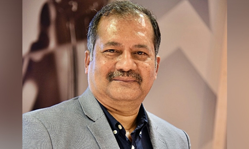অপতথ্য রোধ ও তথ্যের অবাধ প্রবাহে তথ্যমন্ত্রীর গুরুত্বারোপ