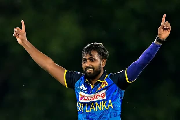 তুষারার আইনি লড়াই আইপিএল এনওসিতে