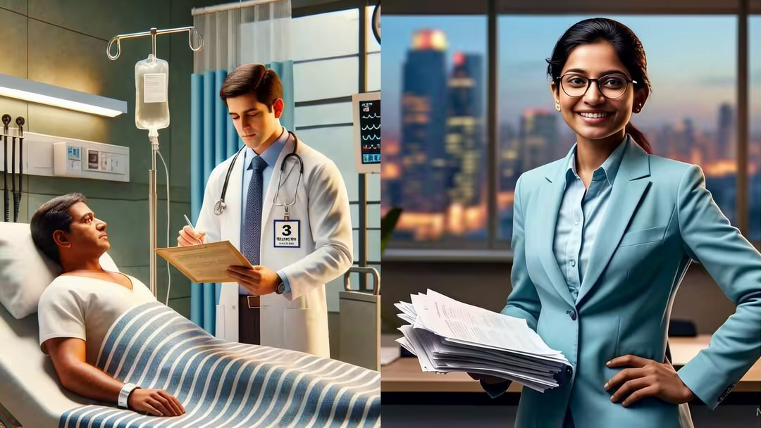বিমা কেনায় কমিশন বিলোপে আসছে নতুন সুবিধা
