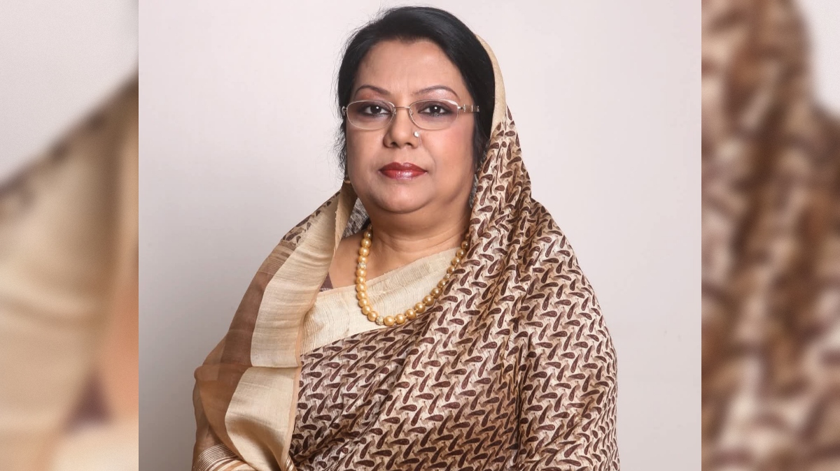 মানিকগঞ্জে ওভারপাস নির্মাণের দাবি
