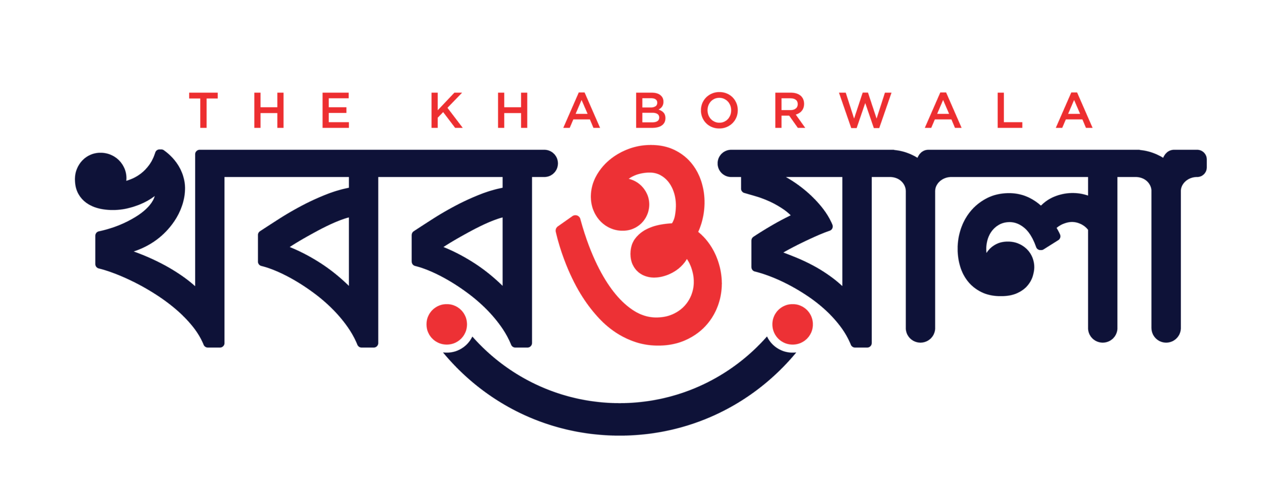 খবরওয়ালা বাংলা | Khaborwala Bangla
