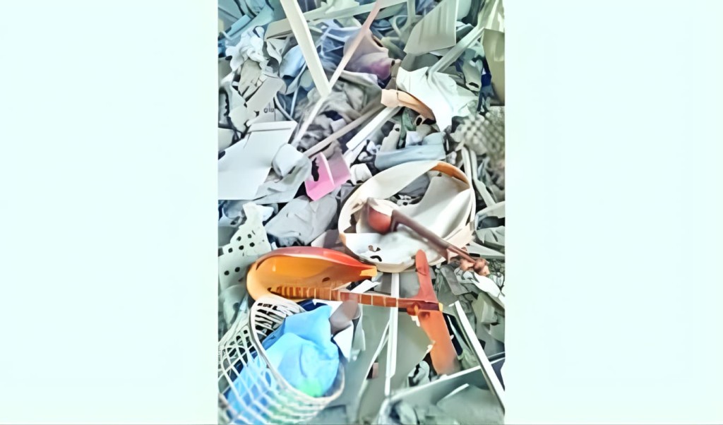 A Silent Symphony Tehran Music Academy Destroyed সুরের ভুবনে ইজরায়েলি আঘাত: এক শৈল্পিক ট্র্যাজেডি