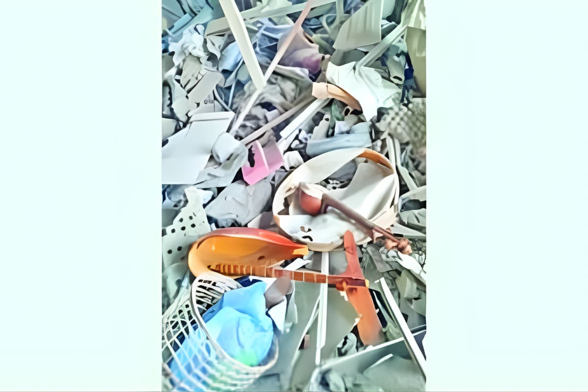 সুরের ভুবনে ইজরায়েলি আঘাত: এক শৈল্পিক ট্র্যাজেডি
