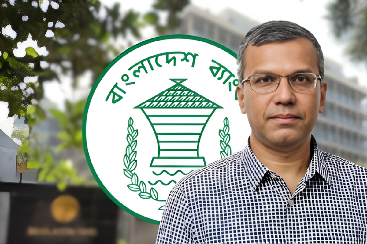 শরিয়াহ বোর্ডের স্বাধীনতা সুরক্ষায় কঠোর আশ্বাস বাংলাদেশ ব্যাংকের