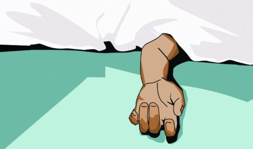 Debt Dispute Turns Fatal as Nephew Kills Aunt in Mymensingh ভাতিজার ছুরিকাঘাতে চাচি খুনে ফুলবাড়িয়ায় শোক ও চাঞ্চল্য