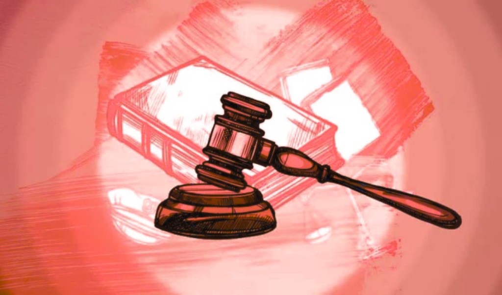 Five Convicted to Face Execution for Keraniganj Robbery and Homicide কেরানীগঞ্জে অটোরিকশাচালক হত্যা ও ডাকাতি: ৫ আসামির মৃত্যুদণ্ড