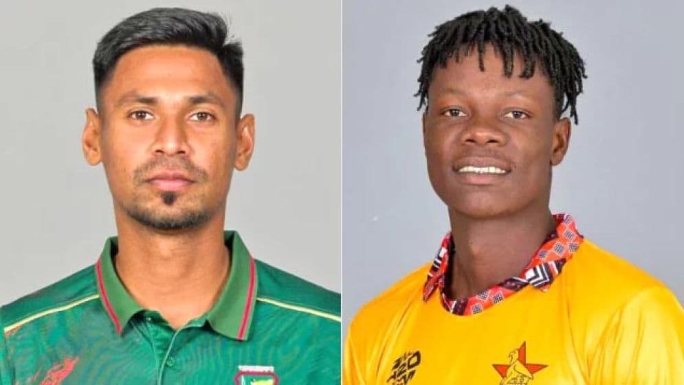 আইপিএল-চুক্তি বদলে নিষেধাজ্ঞা