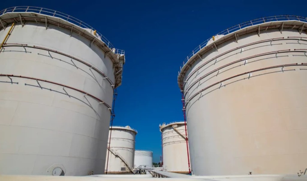 Resilience Amidst Turmoil Asian Energy Insurance Market Trends এশিয়ায় জ্বালানি বীমায় ঝুঁকি বাড়লেও দাম নিয়ন্ত্রণে রাখার কারণ