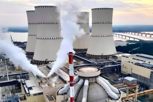 রূপপুর পারমাণবিক বিদ্যুৎকেন্দ্রের অগ্রগতি: উৎপাদন লক্ষ্যমাত্রা ও প্রযুক্তিগত প্রস্তুতি