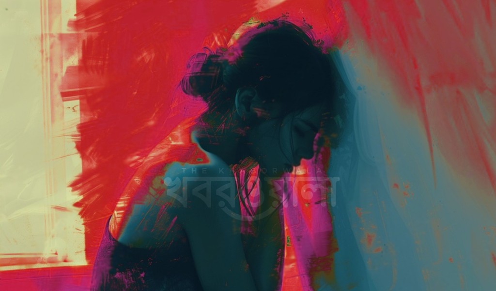 WhatsApp Image 2026 01 25 at 8.31.25 AM 1 কদমতলীতে নারী আনসার সদস্যের মরদেহ উদ্ধার