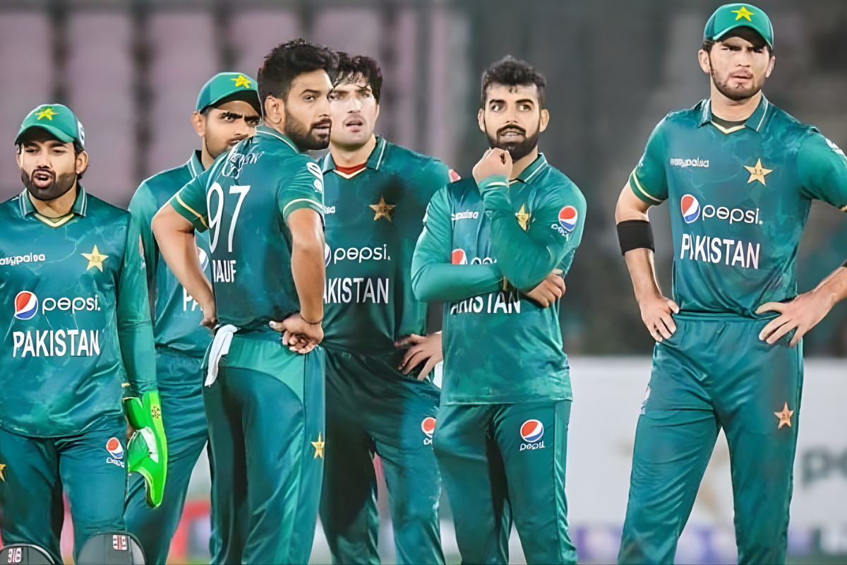 অনুমতি ছাড়া সোশ্যাল পোস্টে এক কোটি জরিমানা