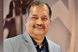 অপতথ্য রোধ ও তথ্যের অবাধ প্রবাহে তথ্যমন্ত্রীর গুরুত্বারোপ