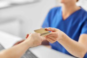 অস্ট্রেলিয়ায় স্বাস্থ্যবিমা দেরিতে নেওয়ায় অনুশোচনা বাড়ছে ব্যাপকভাবে